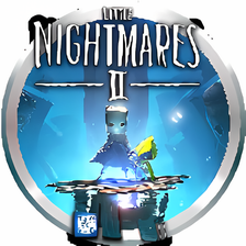 Little Nightmares 2 Game APK for Android - Download